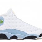 2026 Air  13 Retro Blue Grey