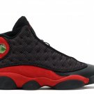 2026 Air  13 Retro Bred 2013