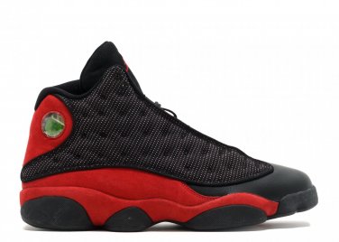 2026 Air  13 Retro Bred 2013