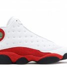 2026 Air  13 Retro Chicago 2017