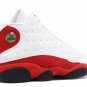 2026 Air  13 Retro Chicago 2017