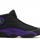 2026 Air  13 Retro Court Purple