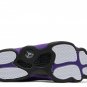 2026 Air  13 Retro Court Purple