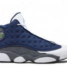 2026 Air  13 Retro Flint 2020