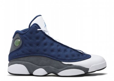 2026 Air  13 Retro Flint 2020