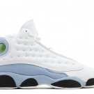 2026 Air  13 Retro GS Blue Grey
