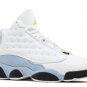 2026 Air  13 Retro GS Blue Grey