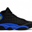 2026 Air  13 Retro Hyper Royal