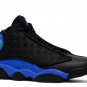 2026 Air  13 Retro Hyper Royal
