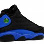 2026 Air  13 Retro Hyper Royal