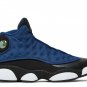 2026 Air  13 Retro Navy