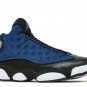 2026 Air  13 Retro Navy