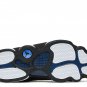 2026 Air  13 Retro Navy
