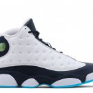 2026 Air  13 Retro Obsidian