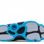 2026 Air  13 Retro Obsidian
