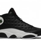 2026 Air  13 Retro Reverse He Got Game