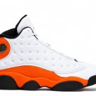 2026 Air  13 Retro Starfish