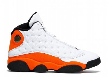 2026 Air  13 Retro Starfish