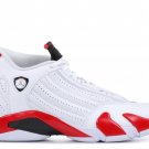 2026 Air  14 Retro Candy Cane 2019