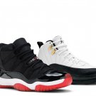 2026 Air  1211 Retro Countdown Pack