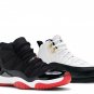 2026 Air  1211 Retro Countdown Pack