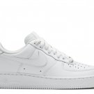 2026 Air Force 1 07 Triple White