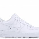 2026 Air Force 1 07 White