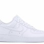2026 Air Force 1 07 White