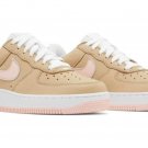 2026 Air Force 1 Low Retro Linen