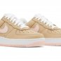 2026 Air Force 1 Low Retro Linen