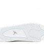 2026 Air Jor Air  4 Retro GS Pure Money 2006dan 4 Retro GS Military Black