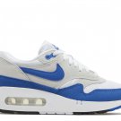 2026 Air Max 1 86 OG Big Bubble - Royal Blue