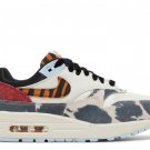 2026 Air Max 1 87 Great Indoors