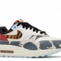 2026 Air Max 1 87 Great Indoors