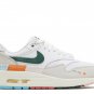 2026 Air Max 1 All Petals United