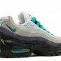 2026 Air Max 95 Next Nature Stadium Green