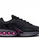 2026 Air Max DN All Night