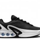 2026 Air Max DN Black White