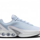 2026 Air Max DN Half Blue