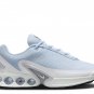 2026 Air Max DN Half Blue