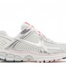 2026 Air Zoom Vomero 5 520 Pack - Pink Foam