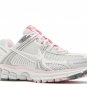 2026 Air Zoom Vomero 5 520 Pack - Pink Foam