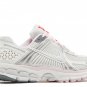 2026 Air Zoom Vomero 5 520 Pack - Pink Foam