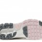 2026 Air Zoom Vomero 5 520 Pack - Pink Foam