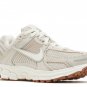 2026 Air Zoom Vomero 5 Light Orewood Brown