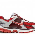 2026 Air Zoom Vomero 5 Mystic Red