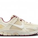 2026 Air Zoom Vomero 5 Valentines Day