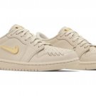 2026 AJ 1 Low Method of Make 'Legend Light Brown' FN5032 200