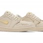 2026 AJ 1 Low Method of Make 'Legend Light Brown' FN5032 200