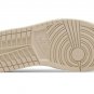 2026 AJ 1 Low Method of Make 'Legend Light Brown' FN5032 200